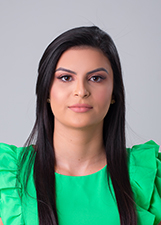 PATRICIA GURGEL