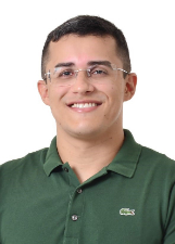 RUAN RODRIGO