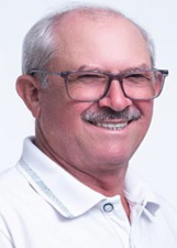 ERIVAN