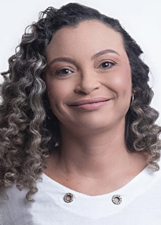 KELLINHA DA SAÚDE