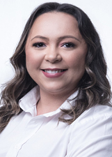 DUDA