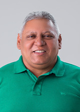 FLÁVIO DE TICO