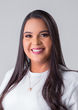 DRA ÉRICA MENDONÇA