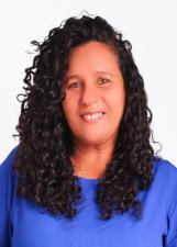 NILDA RETETE