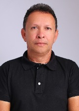 RIBEIRO