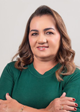 IVONE D MATA