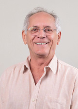 BETINHO SOARES