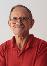 COMPANHEIRO
