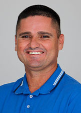 LEANDRO DA PADARIA