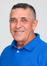 DEDE DE VALDECI