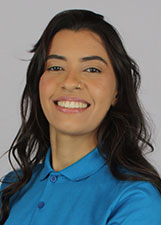 GERALDA DE TORRES