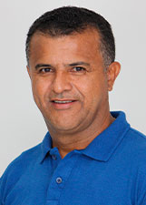 DADILSON MATIAS