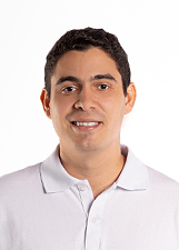 RENAN MENDONÇA