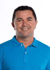 EDSON BEZERRA