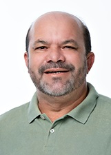 PASTOR ABEL