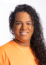 EDUARDO BEZERRA