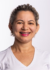 EDILZA