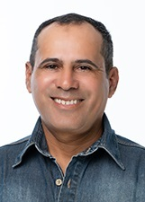 OSVALDO JUNIOR