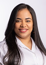 ROCHELLY GUEDES