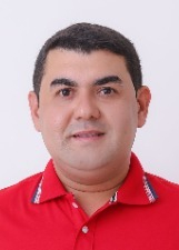 FRANCISCO CARVALHO