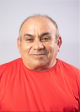 IRMÃO CANINDÉ