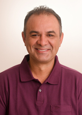 VALDERI