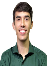 RODRIGO REGO