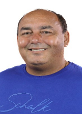 KLEBER LEITE