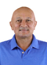 SARGENTO APARECIDO