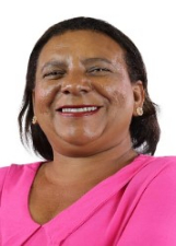 NINA