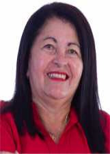 PROF. CONCEIÇÃO TEIXEIRA