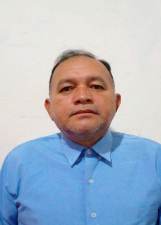 SAVINHO