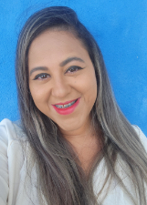 NILZA MARTINS