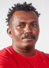 DIDA