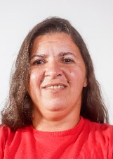 BRANCA DO ESPETINHO