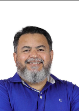 PROFESSOR CLEYTON O GORDO