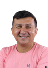 ALDECI DA SILVA