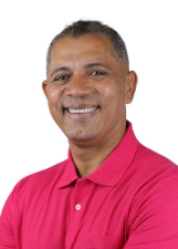MARCIO BARBEIRO