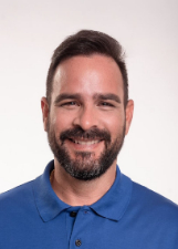 RAFAEL CORREIA