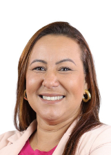 VANUZIA ESTRELA Á GALEGA
