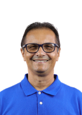 FCO. ADALECIO