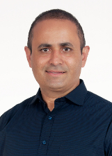 FÁBIO VICENTE