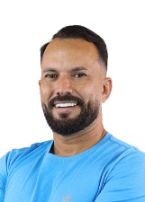 ROMÁRIO DA ILUMINAÇÃO
