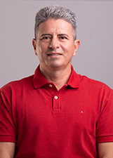 JAIRO MAFALDO