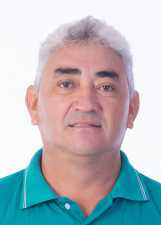 PAI SANTO DO VILAR, PAI SANTO