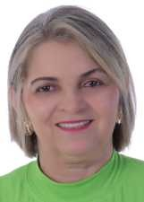 PROF. LUCIANA BERNARDO