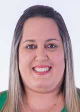 DRA ANDRESSA GALVAO