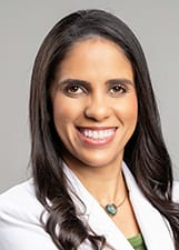 LUCIANA BARBOSA