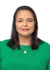 JOSIENE GOMES