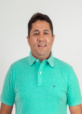 LEANDRO FÉLIX